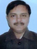 Dr. Shekhar Purkayastha