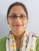 Dr. Uma Devi